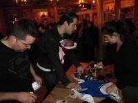 CCKEVM2011CabaneASucre34.JPG