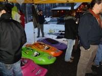 P1000047.JPG