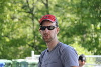 IMG_0172.JPG