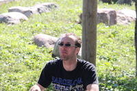 IMG_0174.JPG