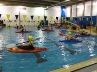 20110223_CoursPiscineGr2_005.JPG