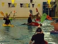 20110225_Cours PiscineGr1_001.JPG