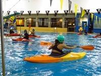 20110225_Cours PiscineGr1_002.JPG