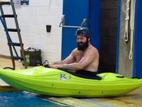20110225_Cours PiscineGr1_003.JPG