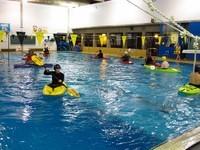 20110225_Cours PiscineGr1_004.JPG