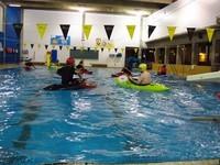 20110225_Cours PiscineGr1_005.JPG