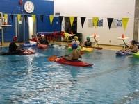 20110225_Cours PiscineGr1_006.JPG