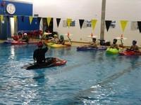 20110225_Cours PiscineGr1_008.JPG