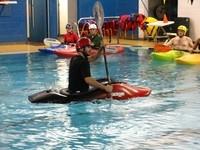 20110225_Cours PiscineGr1_008a.JPG