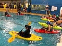 20110225_Cours PiscineGr1_009.JPG