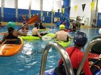 20110225_Cours PiscineGr1_010.JPG