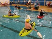 20110225_Cours PiscineGr1_011.JPG