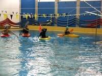20110225_Cours PiscineGr1_012.JPG