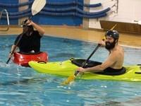20110225_Cours PiscineGr1_013.JPG