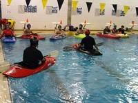 20110225_Cours PiscineGr1_014.JPG