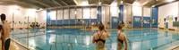 20110316_CoursPiscineGr2_001.JPG