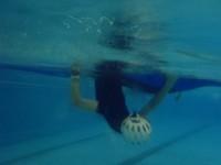 20110316_CoursPiscineGr2_002.JPG