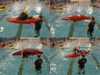 20110316_CoursPiscineGr2_006a.JPG