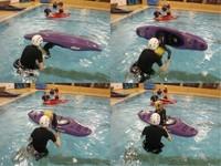 20110316_CoursPiscineGr2_014a.JPG