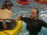 20110316_CoursPiscineGr2_016.JPG