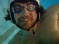20110316_CoursPiscineGr2_021.JPG