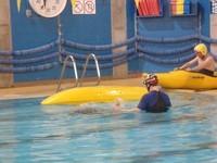 20110327_CoursPiscineGr5_003.JPG