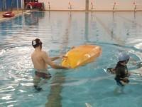 20110327_CoursPiscineGr5_004.JPG