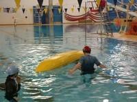 20110327_CoursPiscineGr5_005.JPG