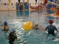 20110327_CoursPiscineGr5_006.JPG