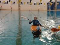20110327_CoursPiscineGr5_007.JPG