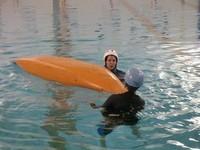 20110327_CoursPiscineGr5_009.JPG