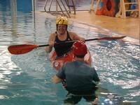20110327_CoursPiscineGr5_012.JPG