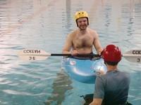 20110327_CoursPiscineGr5_013.JPG