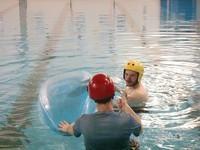 20110327_CoursPiscineGr5_016.JPG