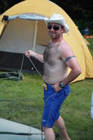 IMG_6254.JPG