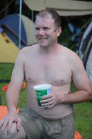 IMG_6259.JPG
