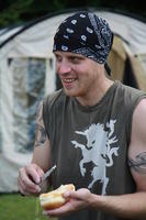 IMG_6261.JPG