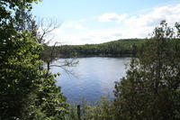 IMG_6269.JPG