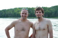 IMG_6286.JPG