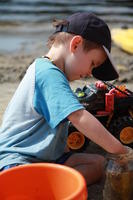 IMG_6292.JPG