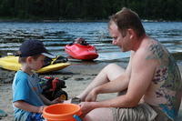 IMG_6297.JPG