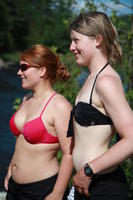 IMG_6332.JPG