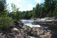IMG_6400.JPG