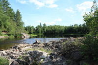 IMG_6426.JPG