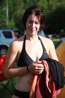 IMG_6439.JPG