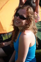 IMG_6442.JPG