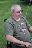 IMG_6445.JPG