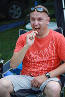 IMG_6453.JPG