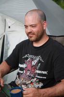 IMG_6486.JPG