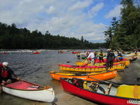 Festivale de la Gatineau